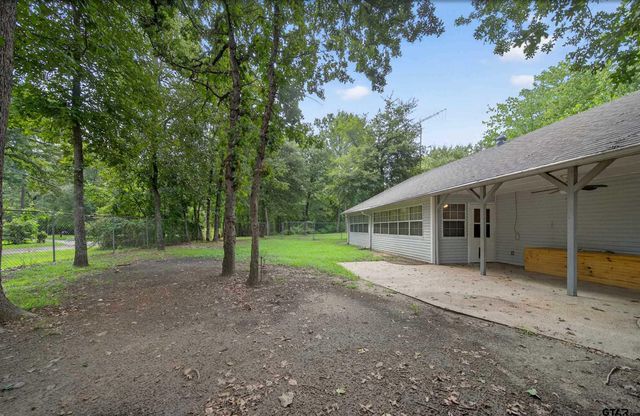 887 Janis Dr., Bullard, TX 75757