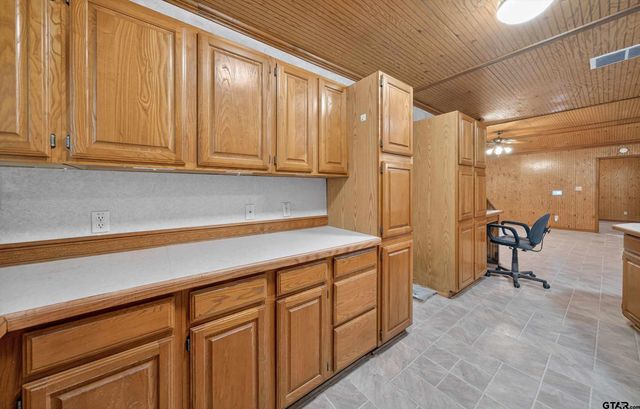 887 Janis Dr., Bullard, TX 75757