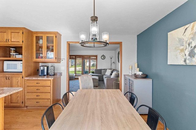 3126 INVERNESS LANE, New Franken, WI 54229