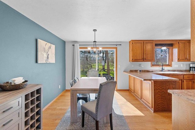 3126 INVERNESS LANE, New Franken, WI 54229