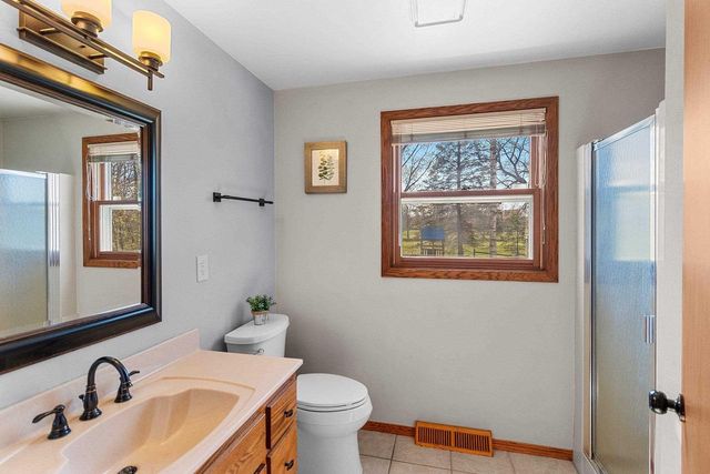 3126 INVERNESS LANE, New Franken, WI 54229