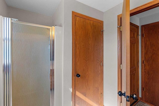 3126 INVERNESS LANE, New Franken, WI 54229