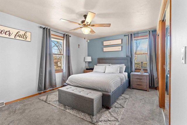 3126 INVERNESS LANE, New Franken, WI 54229