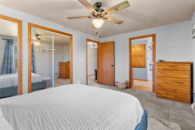 3126 INVERNESS LANE, New Franken, WI 54229