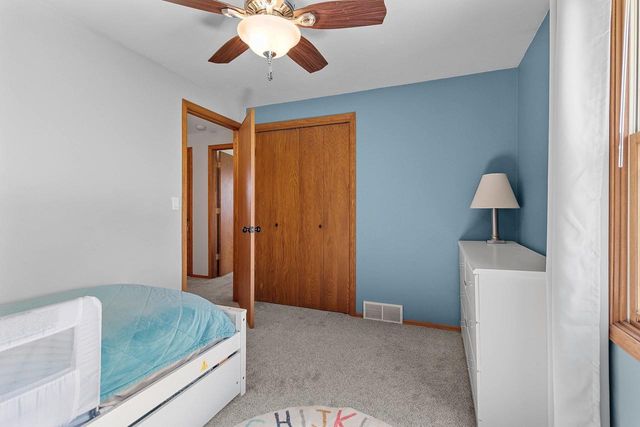 3126 INVERNESS LANE, New Franken, WI 54229