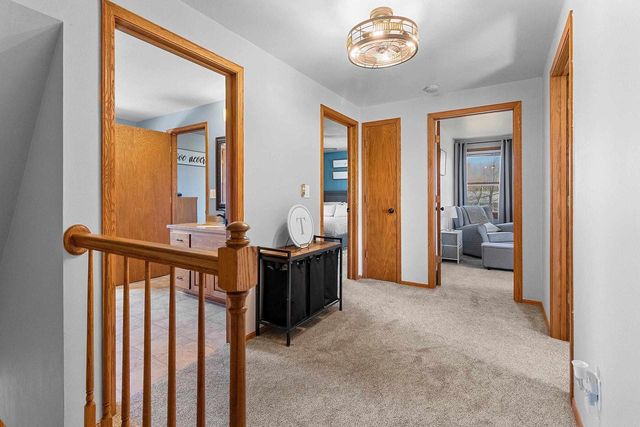 3126 INVERNESS LANE, New Franken, WI 54229