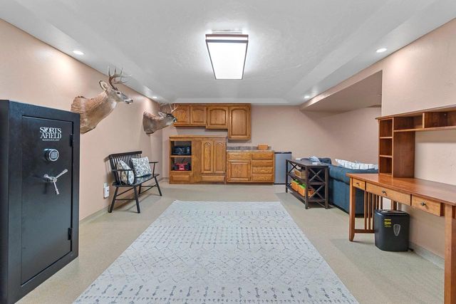 3126 INVERNESS LANE, New Franken, WI 54229