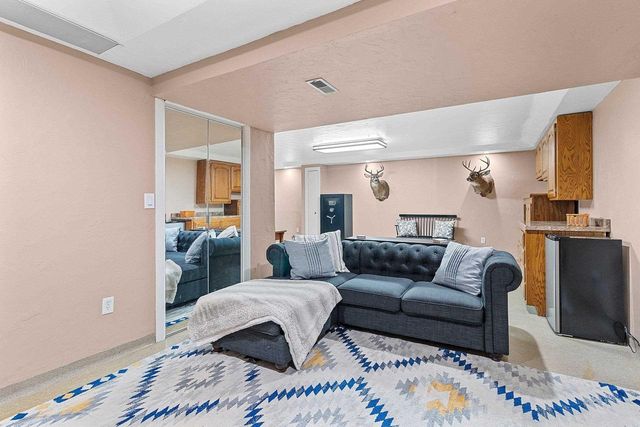 3126 INVERNESS LANE, New Franken, WI 54229