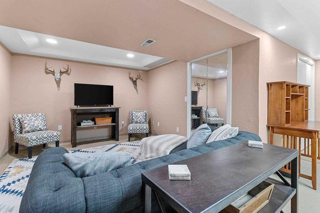 3126 INVERNESS LANE, New Franken, WI 54229