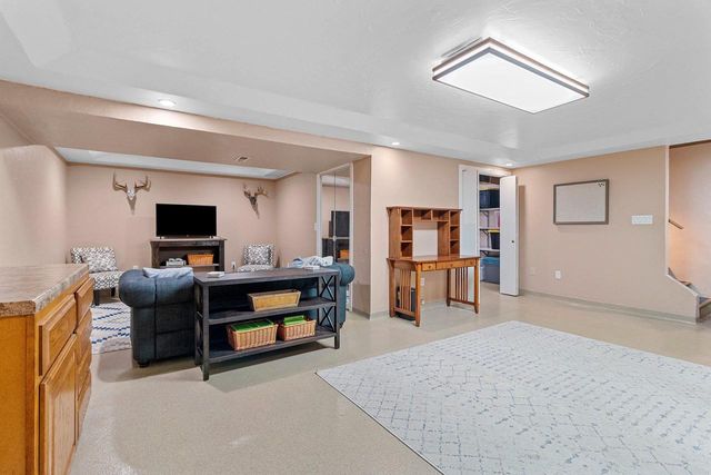 3126 INVERNESS LANE, New Franken, WI 54229