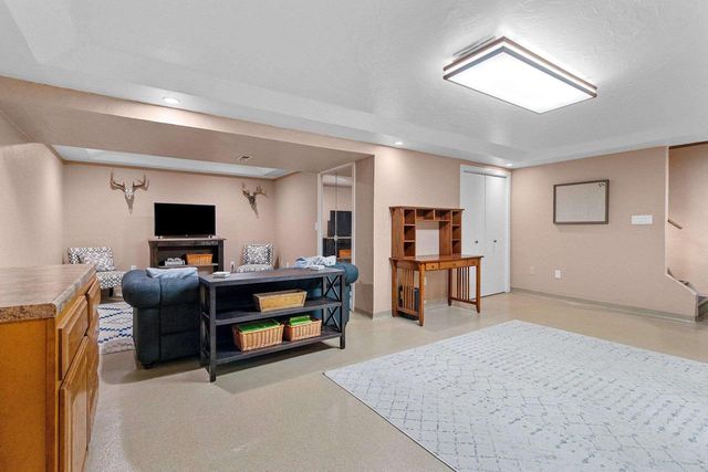 3126 INVERNESS LANE, New Franken, WI 54229
