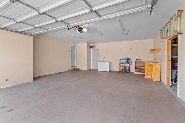 3126 INVERNESS LANE, New Franken, WI 54229
