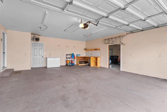 3126 INVERNESS LANE, New Franken, WI 54229