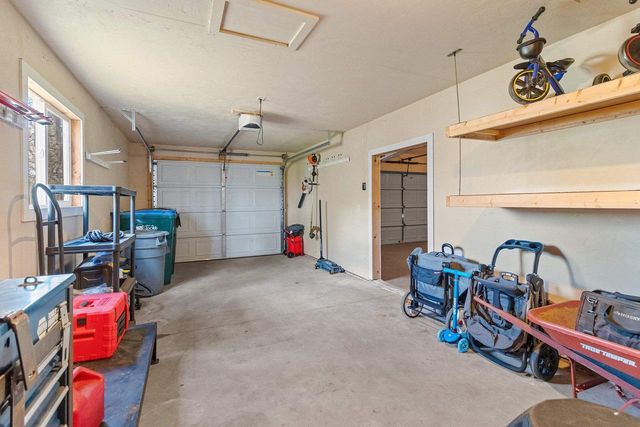 3126 INVERNESS LANE, New Franken, WI 54229