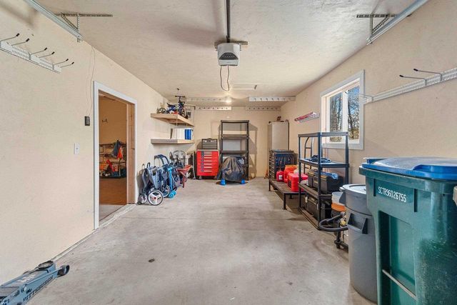 3126 INVERNESS LANE, New Franken, WI 54229