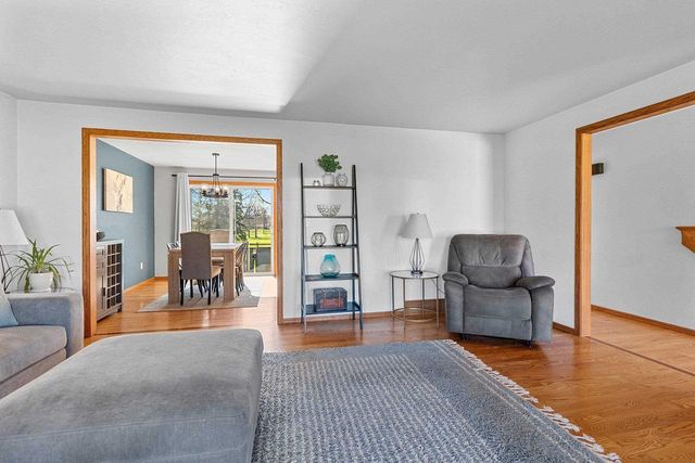 3126 INVERNESS LANE, New Franken, WI 54229