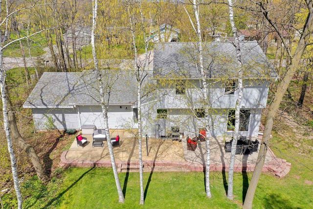 3126 INVERNESS LANE, New Franken, WI 54229