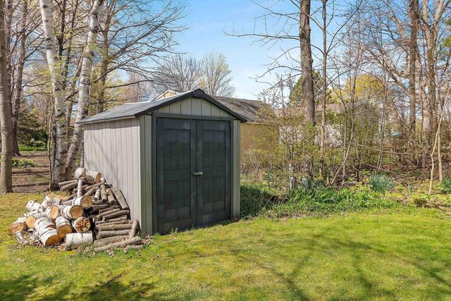 3126 INVERNESS LANE, New Franken, WI 54229