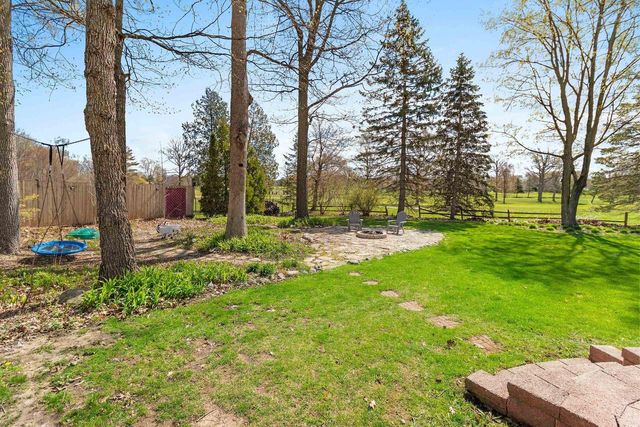 3126 INVERNESS LANE, New Franken, WI 54229