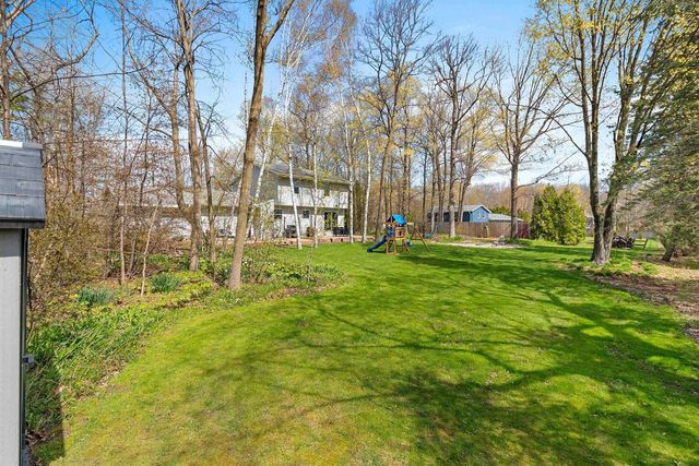 3126 INVERNESS LANE, New Franken, WI 54229