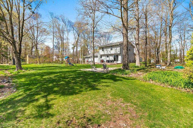3126 INVERNESS LANE, New Franken, WI 54229
