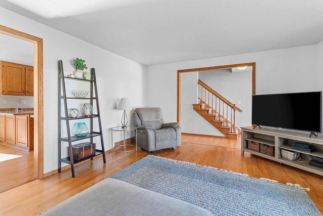 3126 INVERNESS LANE, New Franken, WI 54229