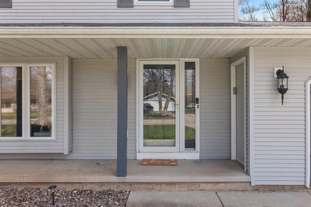 3126 INVERNESS LANE, New Franken, WI 54229