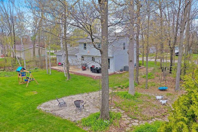 3126 INVERNESS LANE, New Franken, WI 54229