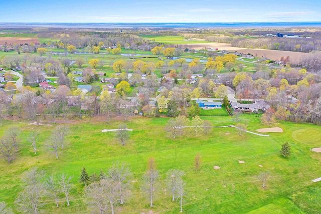 3126 INVERNESS LANE, New Franken, WI 54229