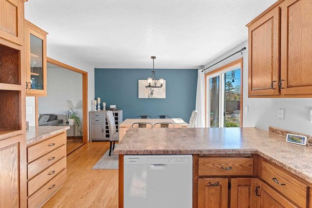 3126 INVERNESS LANE, New Franken, WI 54229