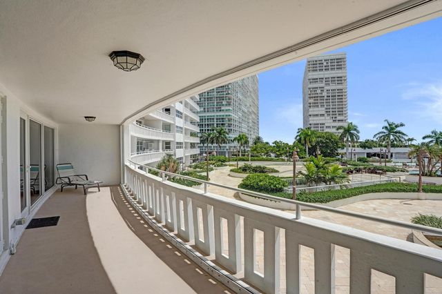 2000 S Ocean Drive 305, Fort Lauderdale, FL 33316