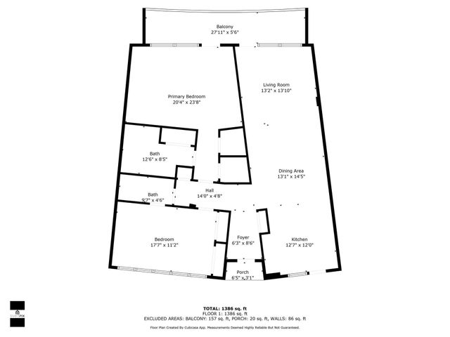 2000 S Ocean Drive 305, Fort Lauderdale, FL 33316