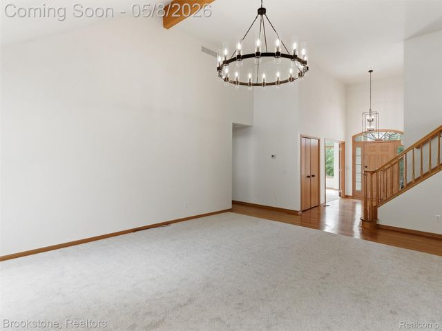 6512 White Lake Road, Village Of Clarkston, MI 48346