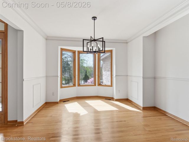 6512 White Lake Road, Village Of Clarkston, MI 48346