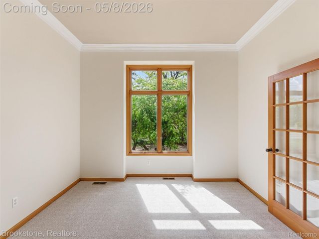 6512 White Lake Road, Village Of Clarkston, MI 48346