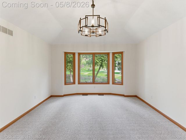 6512 White Lake Road, Village Of Clarkston, MI 48346