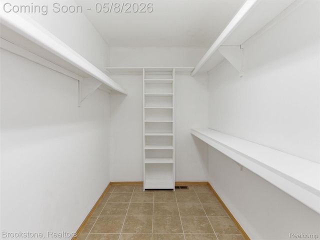 6512 White Lake Road, Village Of Clarkston, MI 48346