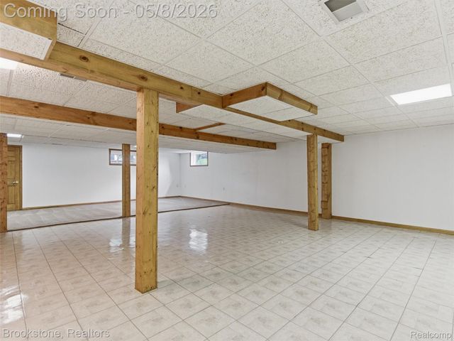 6512 White Lake Road, Village Of Clarkston, MI 48346