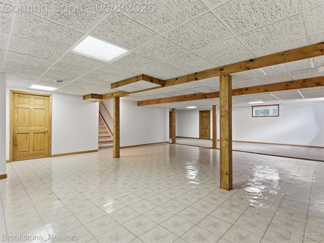 6512 White Lake Road, Village Of Clarkston, MI 48346