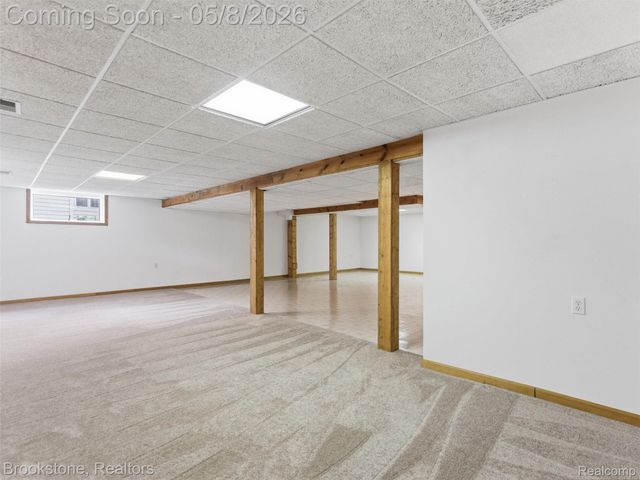 6512 White Lake Road, Village Of Clarkston, MI 48346