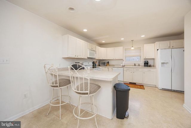 34698 RAILROAD AVE, Pittsville, MD 21850