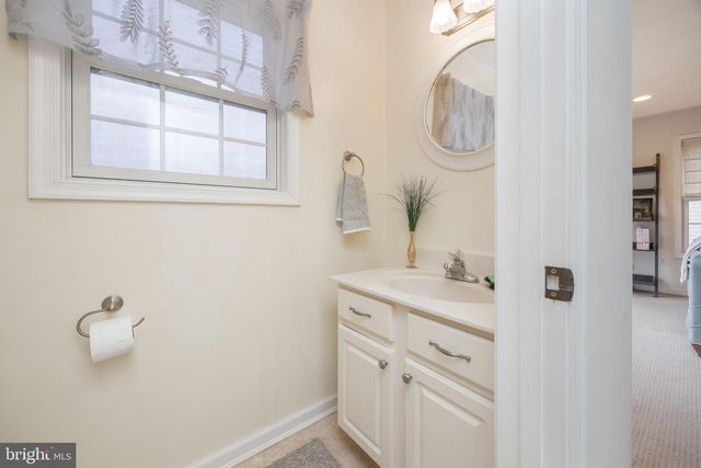 34698 RAILROAD AVE, Pittsville, MD 21850