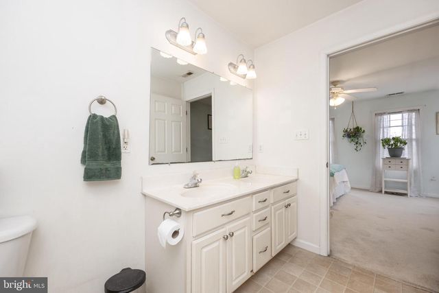 34698 RAILROAD AVE, Pittsville, MD 21850