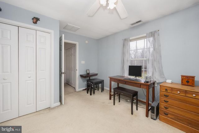 34698 RAILROAD AVE, Pittsville, MD 21850