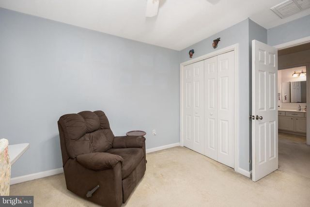 34698 RAILROAD AVE, Pittsville, MD 21850