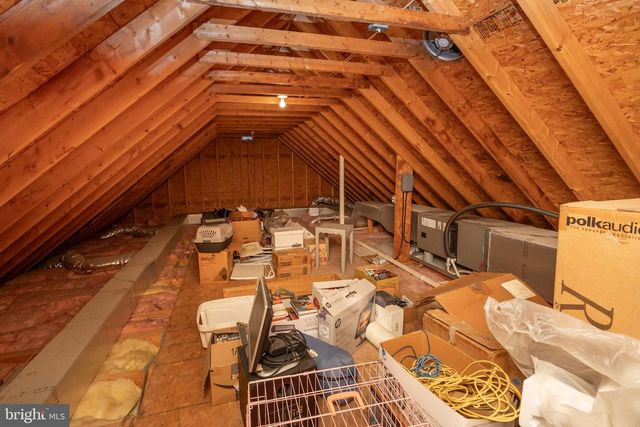 34698 RAILROAD AVE, Pittsville, MD 21850