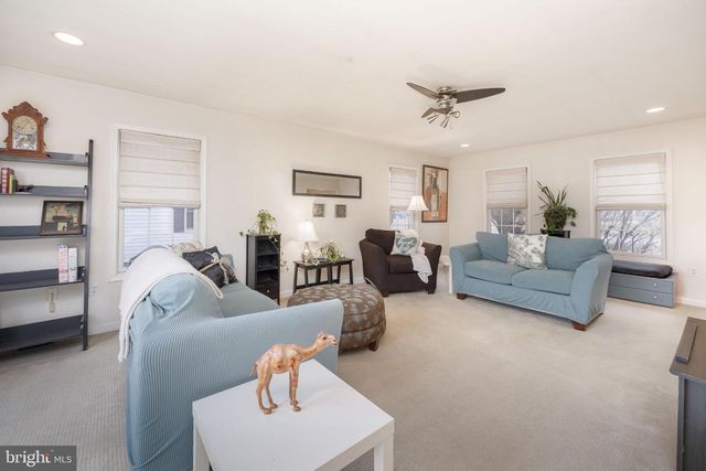 34698 RAILROAD AVE, Pittsville, MD 21850