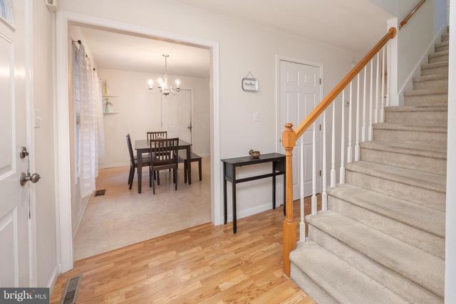 34698 RAILROAD AVE, Pittsville, MD 21850