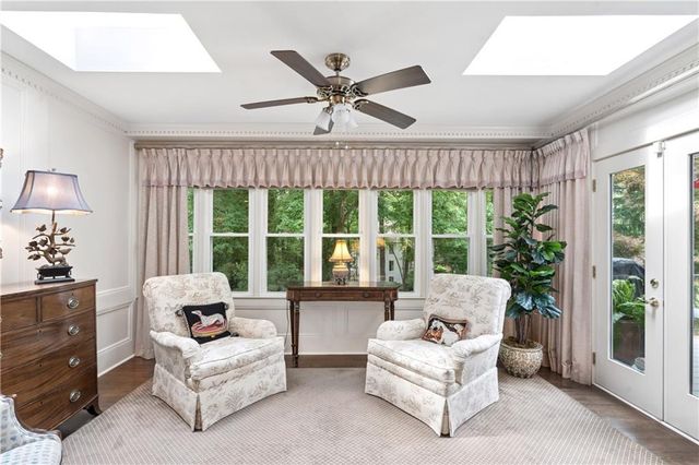 10220 Carleigh Lane, Roswell, GA 30076