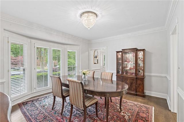 10220 Carleigh Lane, Roswell, GA 30076